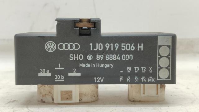 1J0919506H VAG