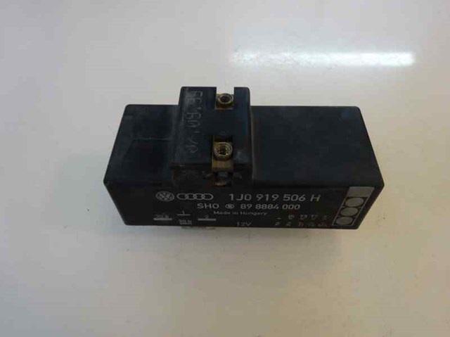 1J0919506H VAG