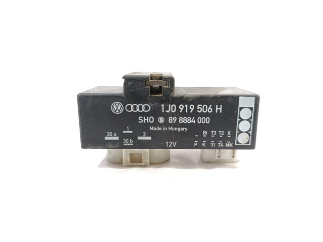 1J0919506H VAG