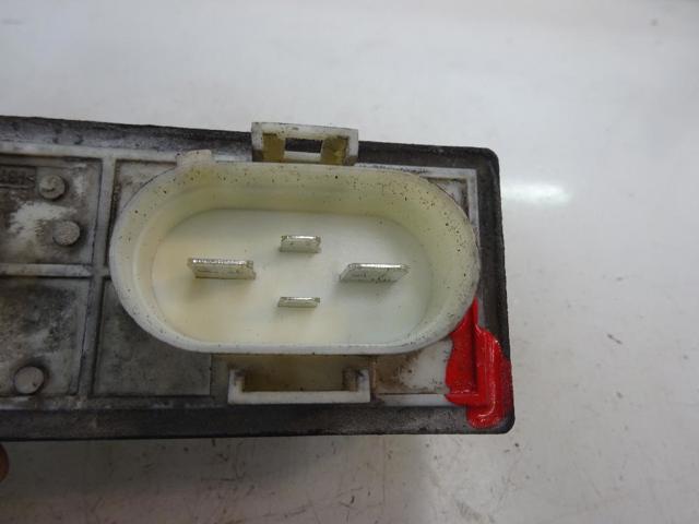 1J0919506H VAG