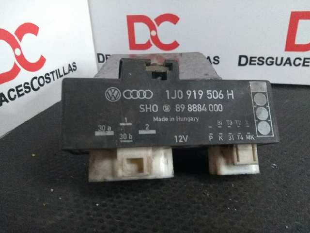 1J0919506H VAG