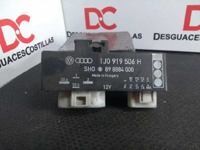 1J0919506H VAG
