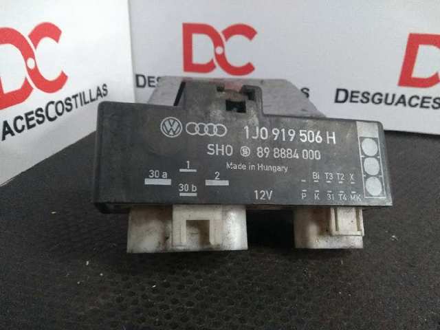 1J0919506H VAG