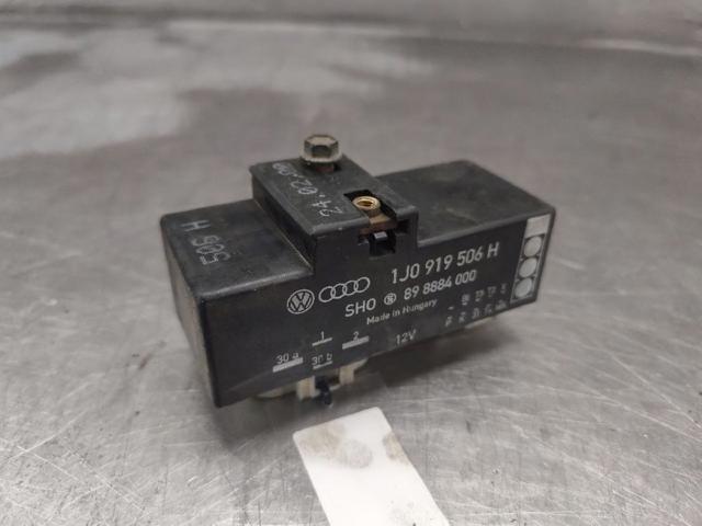 1J0919506H VAG