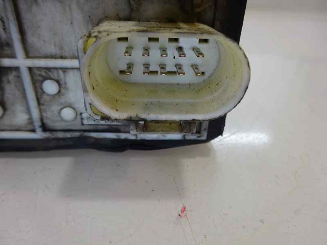 1J0919506H VAG