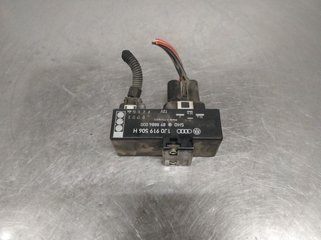 1J0919506H VAG