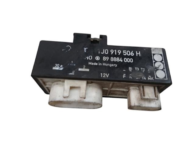 1J0919506H VAG