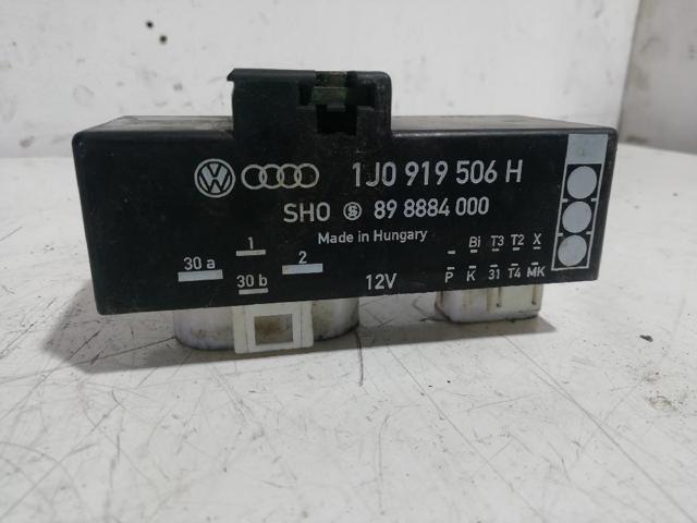 1J0919506H VAG