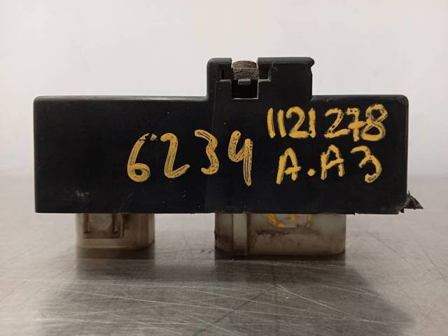 1J0919506H VAG