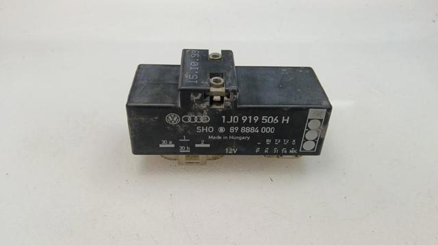 1J0919506H VAG