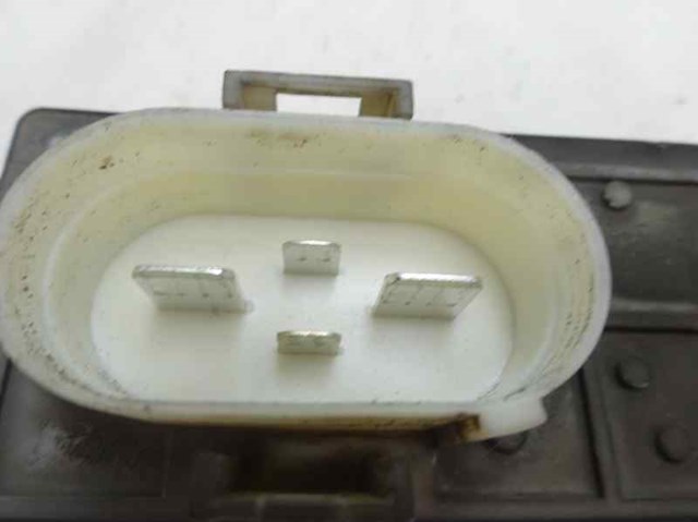 1J0919506H VAG