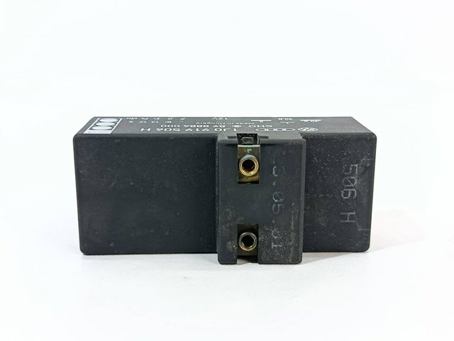 1J0919506H VAG