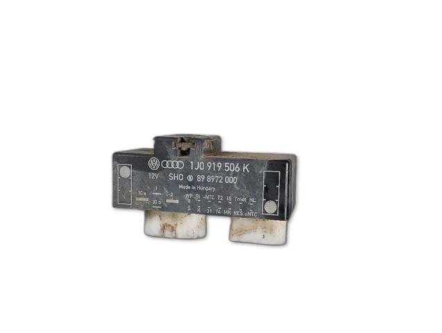 1J0919506K VAG