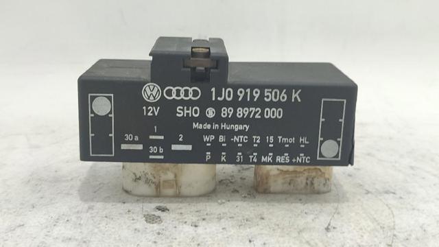 1J0919506K VAG