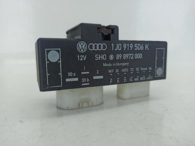 1J0919506K VAG