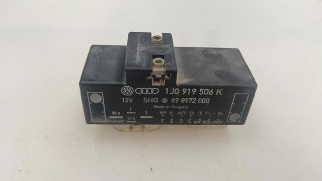 1J0919506K VAG