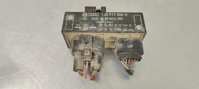 1J0919506K VAG