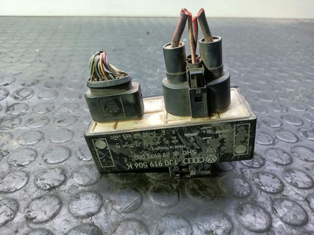 1J0919506K VAG