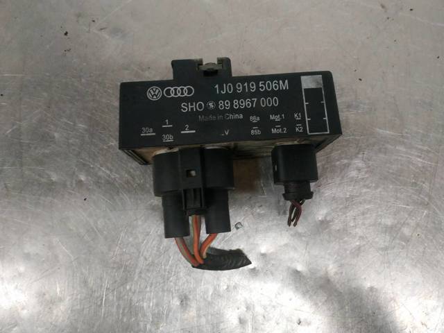 1J0919506M VAG
