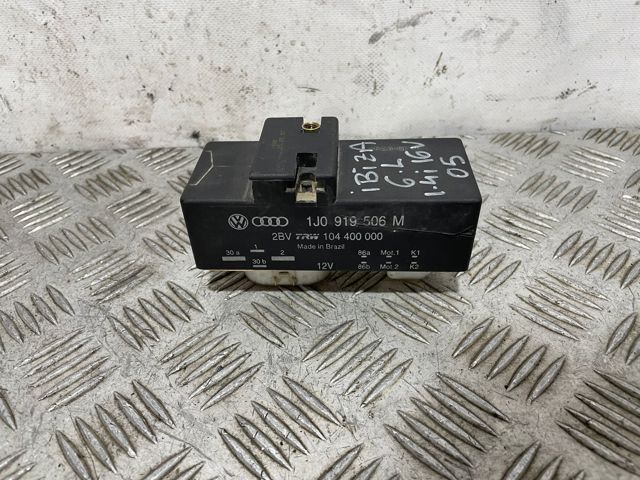 1J0919506M VAG
