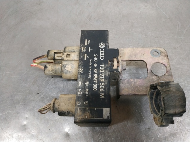 1J0919506M VAG