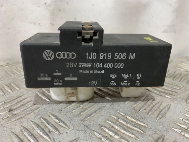 1J0919506M VAG