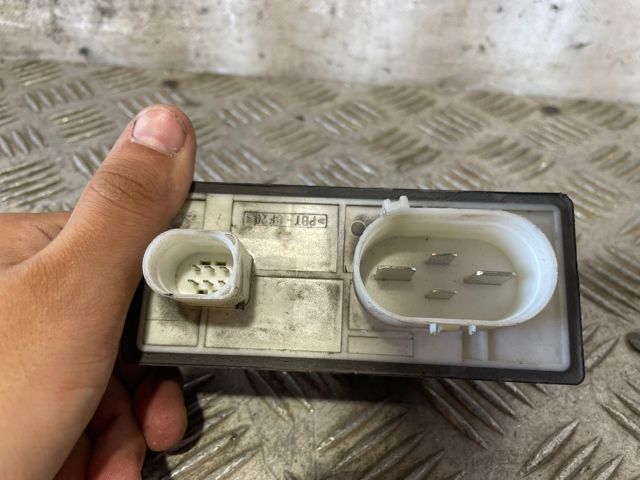 1J0919506M VAG