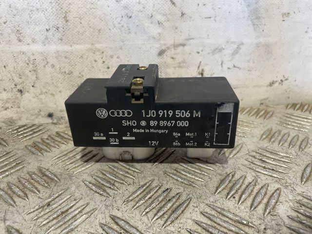 1J0919506M VAG