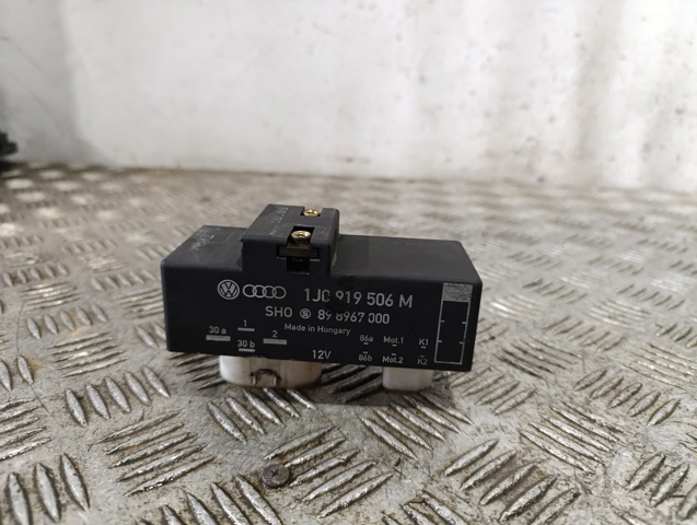 1J0919506M VAG