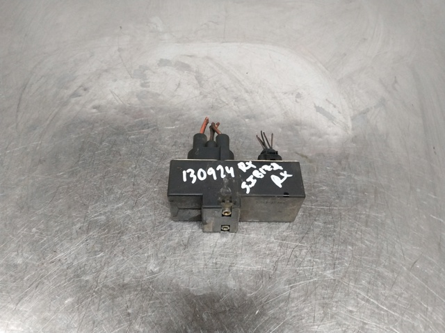 1J0919506M VAG