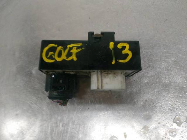 1J0919506Q VAG