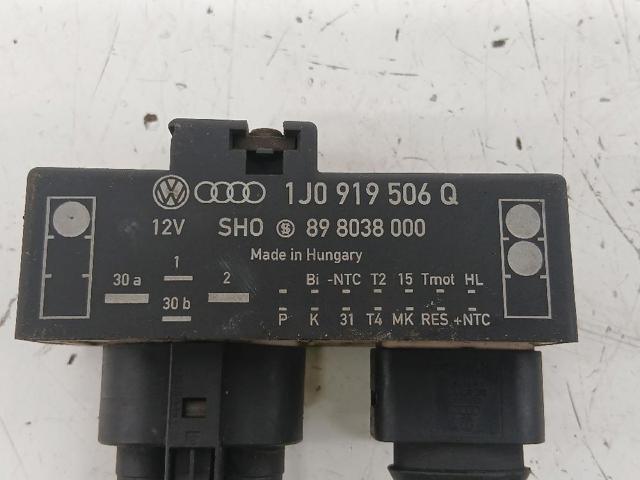 1J0919506Q VAG