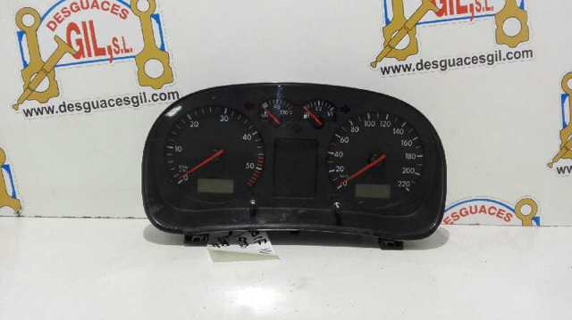 1J0919860 VAG