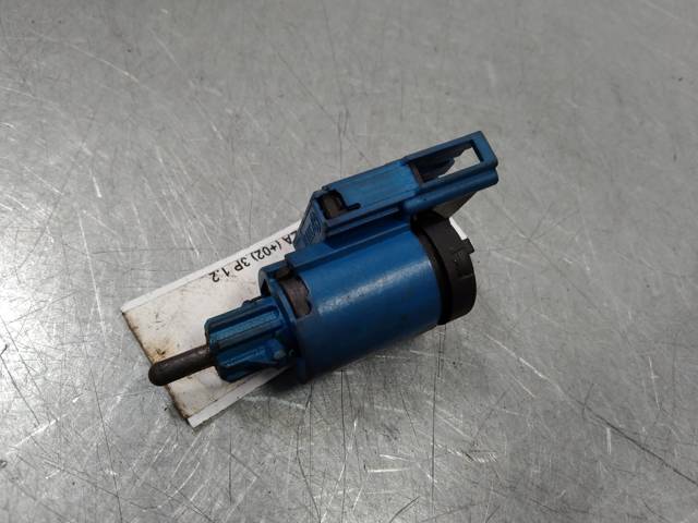 1J0927189 VAG