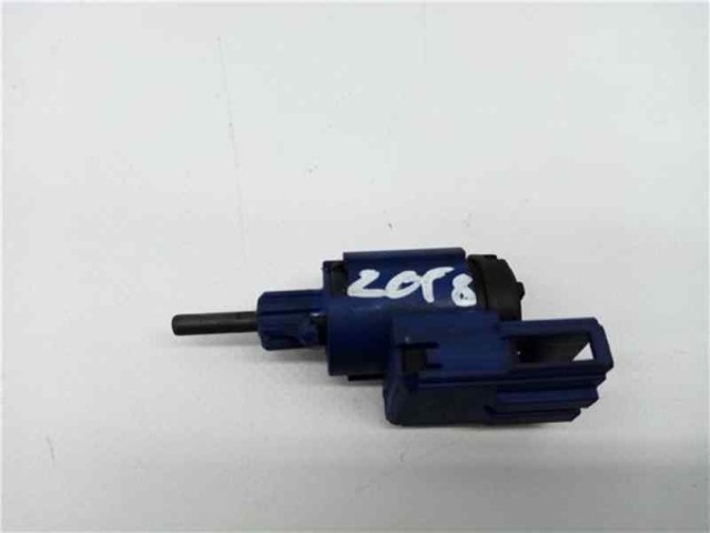 1J0927189 VAG