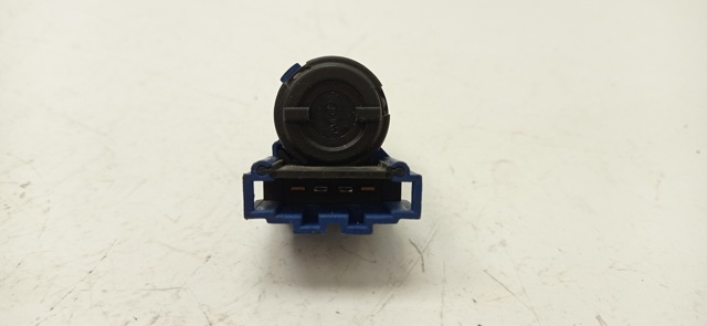 1J0927189 VAG