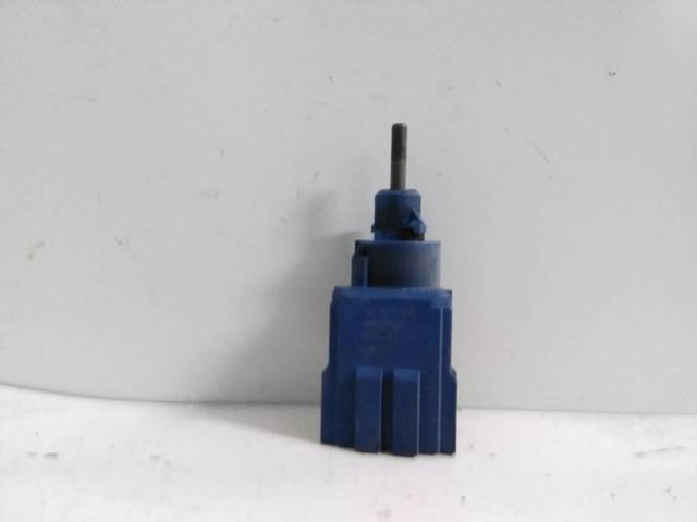 1J0927189 VAG
