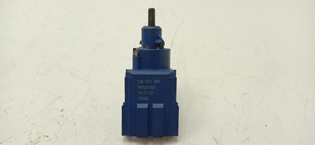 1J0927189 VAG