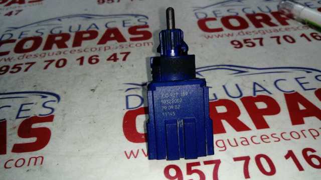 1J0927189 VAG