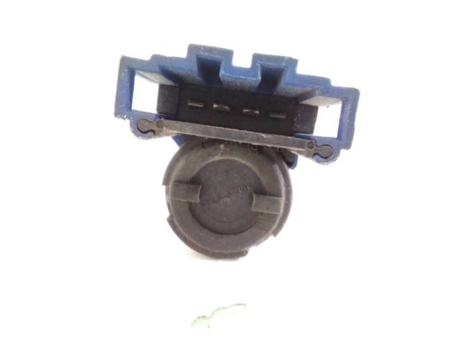 1J0927189 VAG