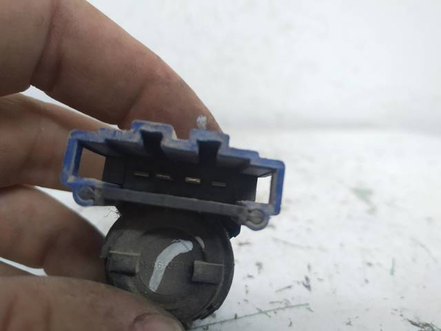 1J0927189E VAG