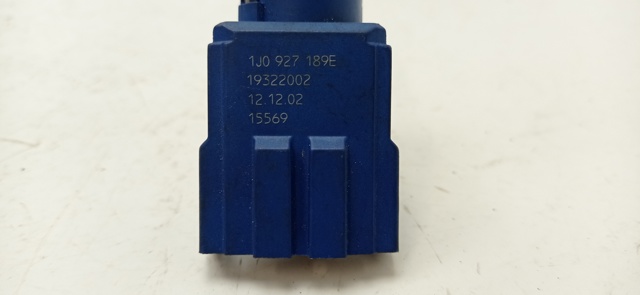 1J0927189E VAG