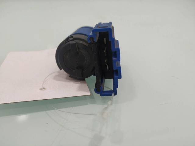 1J0927189E VAG
