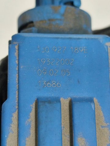 1J0927189E VAG