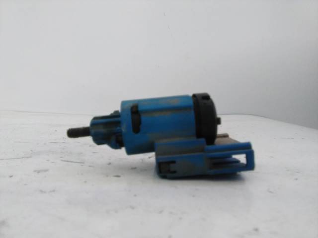 1J0927189E VAG