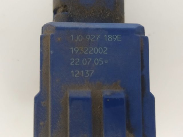 1J0927189E VAG