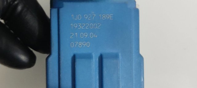 1J0927189E VAG
