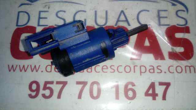 1J0927189E VAG