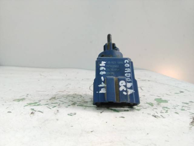 1J0927189E VAG