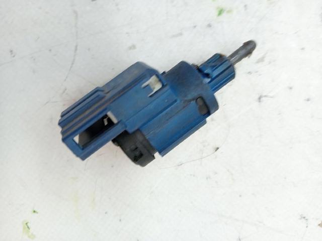 1J0927189F VAG